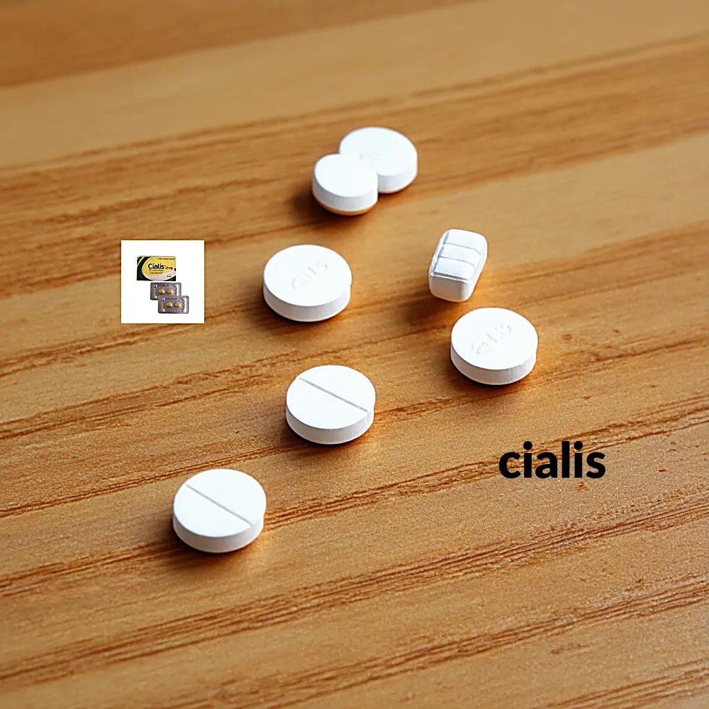 Vente cialis original en ligne